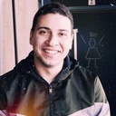 A Guide to Refrigeration Component Selection